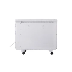 Конвектор ОК-1600 Ресанта