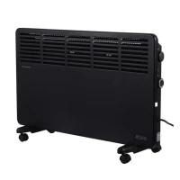 Конвектор ОК-2000Ч Ресанта