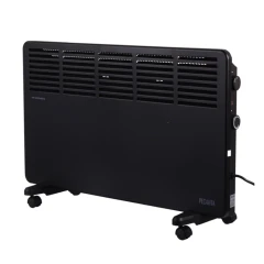 Конвектор ОК-2000Ч Ресанта