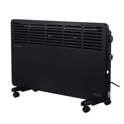 Конвектор ОК-2000Ч Ресанта