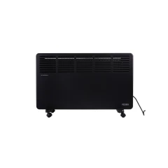 Конвектор ОК-2000Ч Ресанта