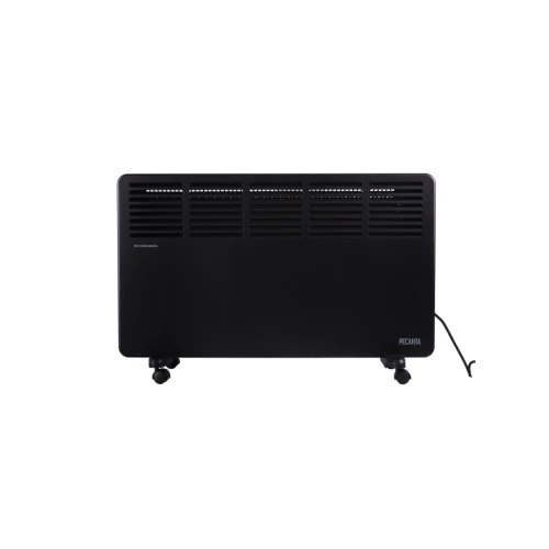 Конвектор ОК-2000Ч Ресанта