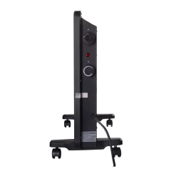 Конвектор ОК-2000Ч Ресанта