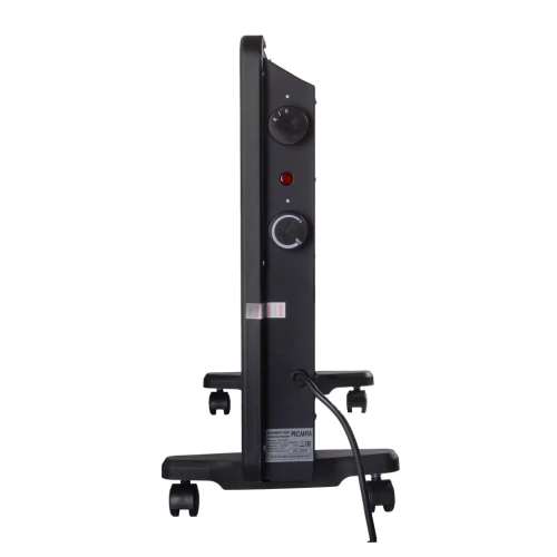 Конвектор ОК-2000Ч Ресанта