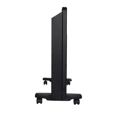 Конвектор ОК-2000Ч Ресанта