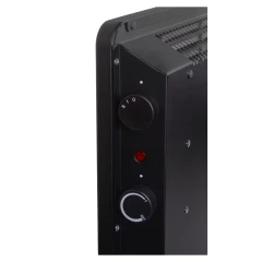 Конвектор ОК-2000Ч Ресанта