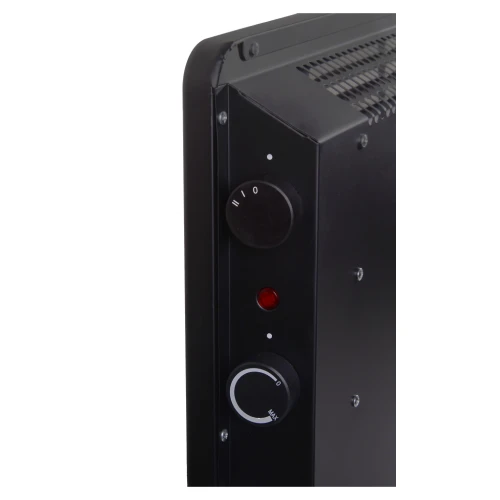 Конвектор ОК-2000Ч Ресанта