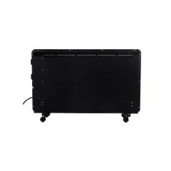 Конвектор ОК-2000Ч Ресанта