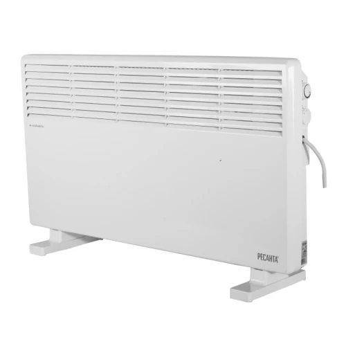 Конвектор ОК-2000СН Ресанта