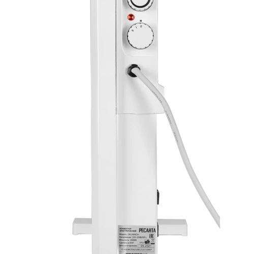 Конвектор ОК-2000СН Ресанта