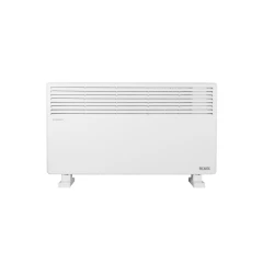 Конвектор ОК-2000СН Ресанта