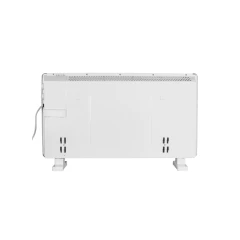 Конвектор ОК-2000СН Ресанта