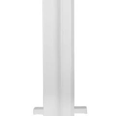 Конвектор ОК-2000СН Ресанта