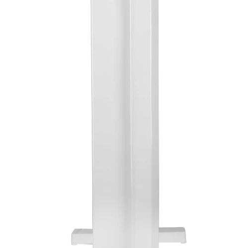 Конвектор ОК-2000СН Ресанта