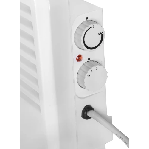 Конвектор ОК-2000СН Ресанта