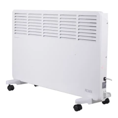 Конвектор ОК-2000Е (LED) Ресанта