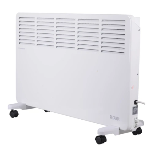 Конвектор ОК-2000Е (LED) Ресанта