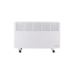 Конвектор ОК-2000Е (LED) Ресанта