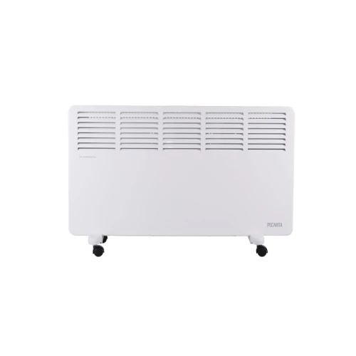 Конвектор ОК-2000Е (LED) Ресанта