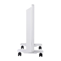 Конвектор ОК-2000Е (LED) Ресанта