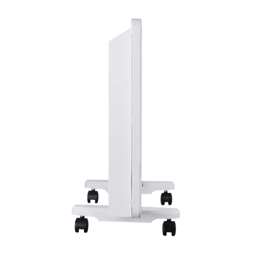 Конвектор ОК-2000Е (LED) Ресанта