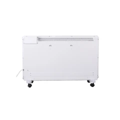 Конвектор ОК-2000Е (LED) Ресанта