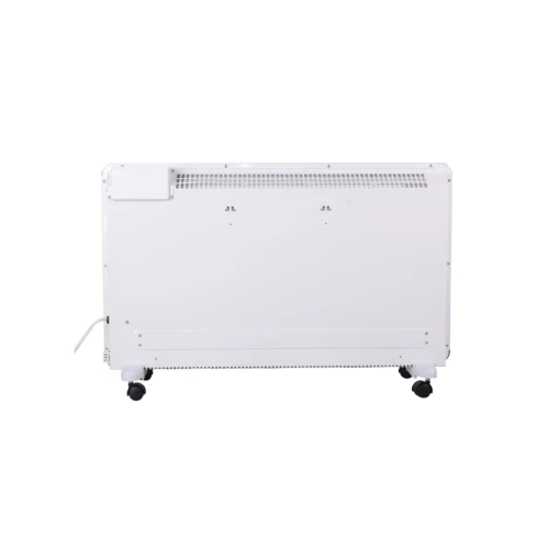 Конвектор ОК-2000Е (LED) Ресанта