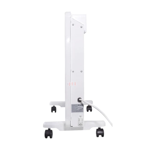 Конвектор ОК-2000Е (LED) Ресанта