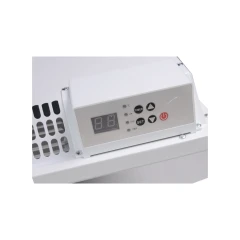 Конвектор ОК-2000Е (LED) Ресанта