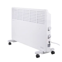 Конвектор ОК-2500СН Ресанта