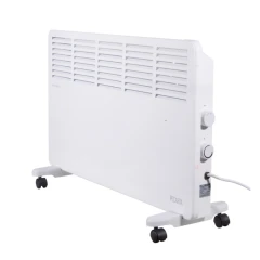 Конвектор ОК-2500СН Ресанта