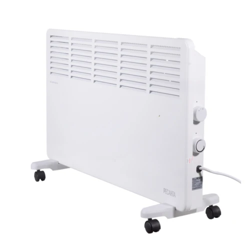 Конвектор ОК-2500СН Ресанта