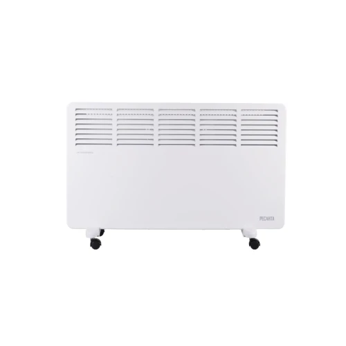 Конвектор ОК-2500СН Ресанта