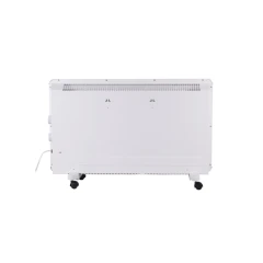 Конвектор ОК-2500СН Ресанта