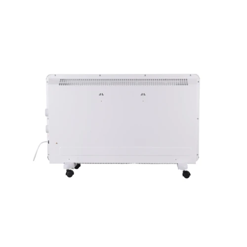 Конвектор ОК-2500СН Ресанта