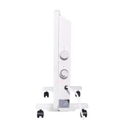 Конвектор ОК-2500СН Ресанта