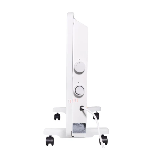 Конвектор ОК-2500СН Ресанта