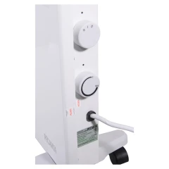 Конвектор ОК-2500СН Ресанта