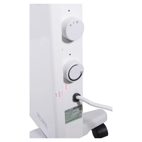 Конвектор ОК-2500СН Ресанта