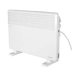 Конвектор ОК-EU-1500CH Eurolux