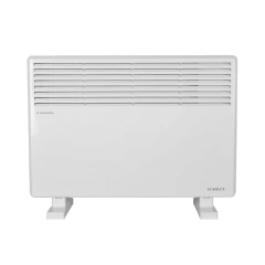 Конвектор ОК-EU-1500CH Eurolux