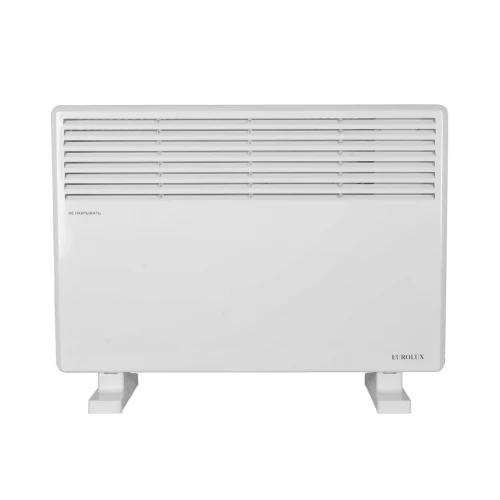 Конвектор ОК-EU-1500CH Eurolux