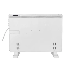 Конвектор ОК-EU-1500CH Eurolux