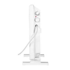 Конвектор ОК-EU-1500CH Eurolux