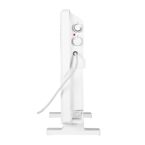 Конвектор ОК-EU-1500CH Eurolux