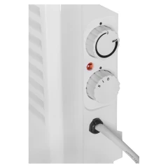 Конвектор ОК-EU-1500CH Eurolux