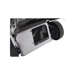 Газонокосилка бензиновая КР-6.0 БТ Ресанта