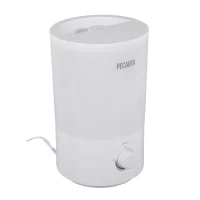 Увлажнитель воздуха УВ-2 Ресанта