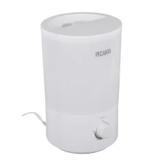 Увлажнитель воздуха УВ-2 Ресанта