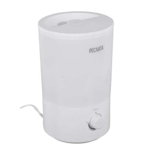 Увлажнитель воздуха УВ-2 Ресанта